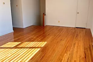 241 W Passaic Street 18B, Rochelle Park Township, NJ 07662 - Photo 4