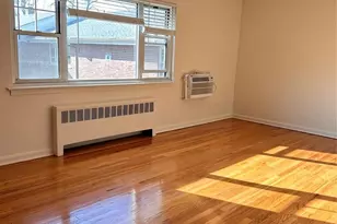 241 W Passaic Street 18B, Rochelle Park Township, NJ 07662 - Photo 2