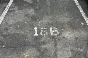 241 W Passaic Street 18B, Rochelle Park Township, NJ 07662 - Photo 14