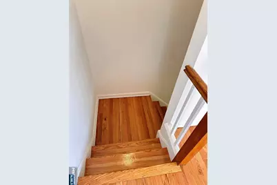 241 W Passaic Street 18B #18B, Rochelle Park Township, NJ 07662 - Photo 10