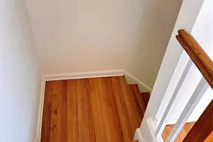 241 W Passaic Street 18B, Rochelle Park Township, NJ 07662 - Photo 10