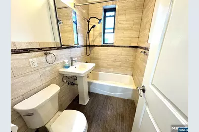 855 Broad Avenue 58 #58, Ridgefield, NJ 07657 - Photo 6