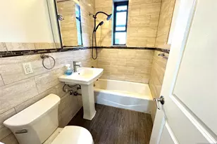 855 Broad Ave 58, Ridgefield, NJ 07657 - Photo 6