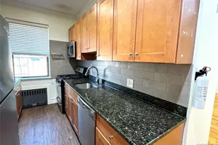 855 Broad Ave 58, Ridgefield, NJ 07657 - Photo 2