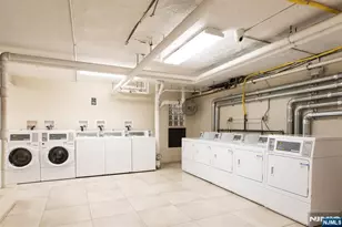 855 Broad Ave 58, Ridgefield, NJ 07657 - Photo 28