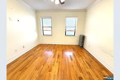 855 Broad Avenue 58 #58, Ridgefield, NJ 07657 - Photo 18