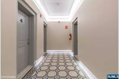 855 Broad Avenue 58 #58, Ridgefield, NJ 07657 - Photo 22