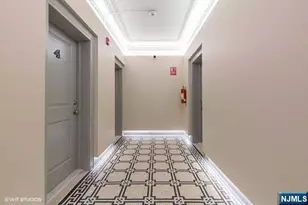 855 Broad Ave 58, Ridgefield, NJ 07657 - Photo 22