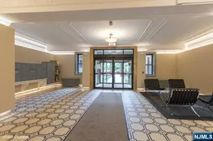 855 Broad Ave 58, Ridgefield, NJ 07657 - Photo 12