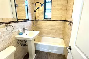 855 Broad Ave 58, Ridgefield, NJ 07657 - Photo 16