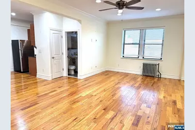 855 Broad Avenue 58 #58, Ridgefield, NJ 07657 - Photo 20