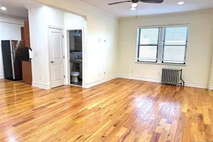 855 Broad Ave 58, Ridgefield, NJ 07657 - Photo 20