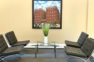 855 Broad Ave 58, Ridgefield, NJ 07657 - Photo 26