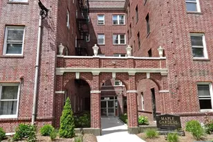 855 Broad Ave 58, Ridgefield, NJ 07657 - Photo 24