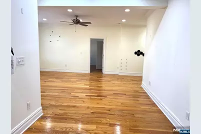 855 Broad Avenue 58 #58, Ridgefield, NJ 07657 - Photo 14