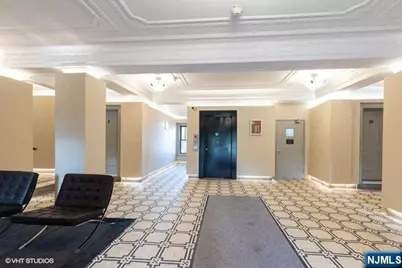 855 Broad Avenue 58 #58, Ridgefield, NJ 07657 - Photo 10