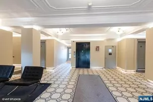 855 Broad Ave 58, Ridgefield, NJ 07657 - Photo 10