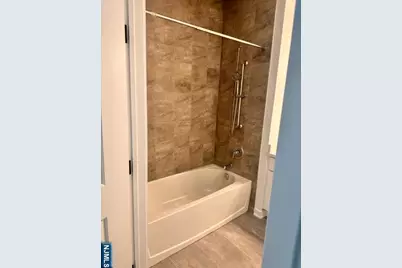 480 Paterson Avenue 304 #304, East Rutherford, NJ 07073 - Photo 1