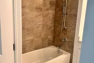 480 Paterson Ave 304, East Rutherford, NJ 07073 - Photo 1