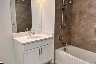 480 Paterson Ave 304, East Rutherford, NJ 07073 - Photo 2