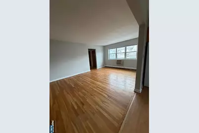 559 Anderson Avenue C4 #C4, Cliffside Park, NJ 07010 - Photo 6