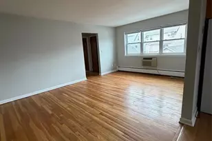 559 Anderson Ave C4, Cliffside Park, NJ 07010 - Photo 6