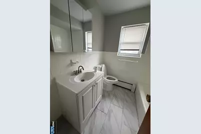 559 Anderson Avenue C4 #C4, Cliffside Park, NJ 07010 - Photo 8