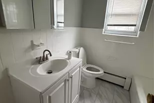 559 Anderson Ave C4, Cliffside Park, NJ 07010 - Photo 8