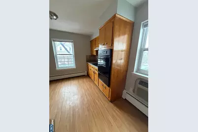 559 Anderson Avenue C4 #C4, Cliffside Park, NJ 07010 - Photo 4