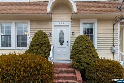 505 Neck Road, Burlington Twp, NJ 08016 - Photo 4