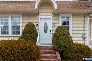 505 Neck Rd, Burlington Twp, NJ 08016 - Photo 4