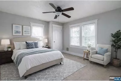 505 Neck Road, Burlington Twp, NJ 08016 - Photo 14