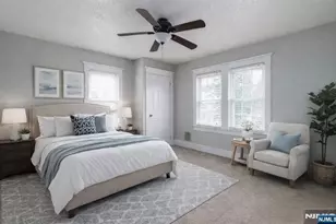 505 Neck Rd, Burlington Twp, NJ 08016 - Photo 14