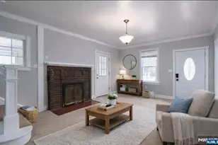 505 Neck Rd, Burlington Twp, NJ 08016 - Photo 6