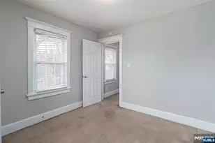 505 Neck Rd, Burlington Twp, NJ 08016 - Photo 16