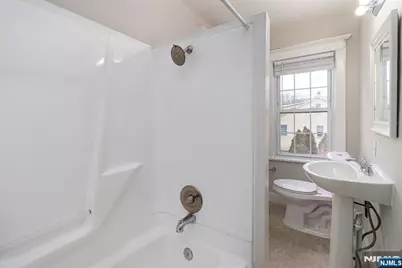 505 Neck Road, Burlington Twp, NJ 08016 - Photo 18