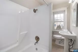 505 Neck Rd, Burlington Twp, NJ 08016 - Photo 18