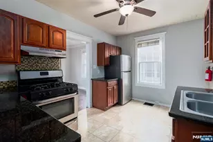 505 Neck Rd, Burlington Twp, NJ 08016 - Photo 10