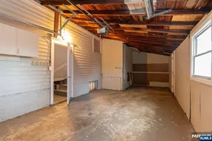 505 Neck Rd, Burlington Twp, NJ 08016 - Photo 22