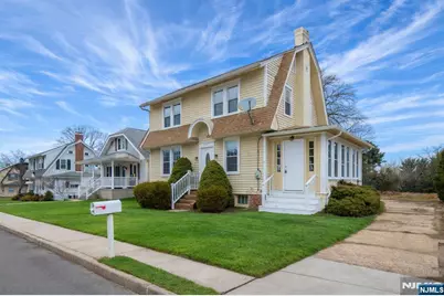 505 Neck Road, Burlington Twp, NJ 08016 - Photo 2