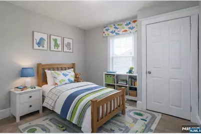 505 Neck Road, Burlington Twp, NJ 08016 - Photo 12