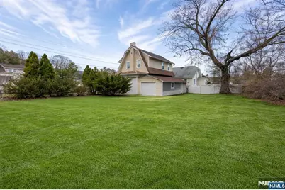 505 Neck Road, Burlington Twp, NJ 08016 - Photo 28