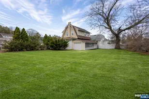 505 Neck Rd, Burlington Twp, NJ 08016 - Photo 28