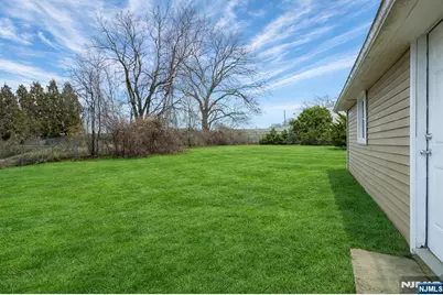 505 Neck Road, Burlington Twp, NJ 08016 - Photo 26