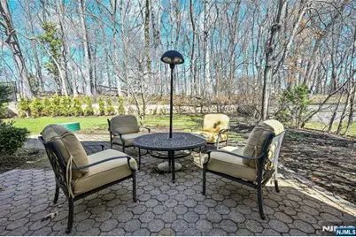33 Country Club Road, Tenafly, NJ 07670 - Photo 34
