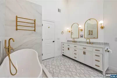 33 Country Club Road, Tenafly, NJ 07670 - Photo 20