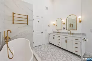 33 Country Club Rd, Tenafly, NJ 07670 - Photo 20