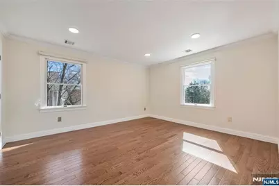 33 Country Club Road, Tenafly, NJ 07670 - Photo 24