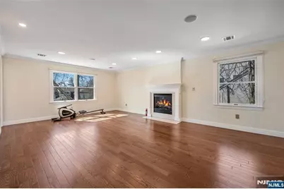 33 Country Club Road, Tenafly, NJ 07670 - Photo 16