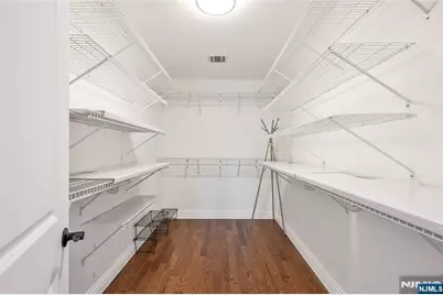 33 Country Club Road, Tenafly, NJ 07670 - Photo 22